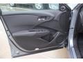 Lunar Silver Metallic - RDX Technology Photo No. 14