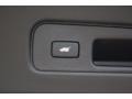 Lunar Silver Metallic - RDX Technology Photo No. 20