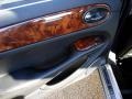 Quartz Metallic - XJ XJ8 Photo No. 14