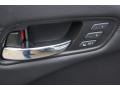 Lunar Silver Metallic - RDX Technology Photo No. 27