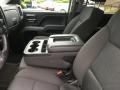 Black - Jetta GLS Sedan Photo No. 28