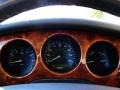 Quartz Metallic - XJ XJ8 Photo No. 16