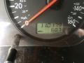 Black - Jetta GLS Sedan Photo No. 33