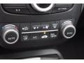 Lunar Silver Metallic - RDX Technology Photo No. 36