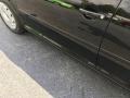 Black - Jetta GLS Sedan Photo No. 34