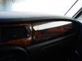Quartz Metallic - XJ XJ8 Photo No. 20