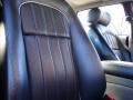 Quartz Metallic - XJ XJ8 Photo No. 24
