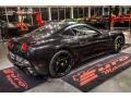 Nero Daytona (Black Metallic) - California  Photo No. 10