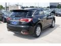 2017 Crystal Black Pearl Acura RDX   photo #7