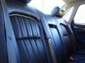 Quartz Metallic - XJ XJ8 Photo No. 26