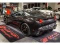 Nero Daytona (Black Metallic) - California  Photo No. 12