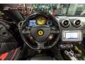 2009 Nero Daytona (Black Metallic) Ferrari California   photo #29