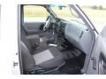 Oxford White - Ranger XL SuperCab Photo No. 13
