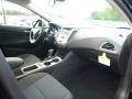 Mosaic Black Metallic - Cruze LS Photo No. 5