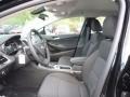 Mosaic Black Metallic - Cruze LS Photo No. 11