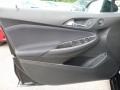 Mosaic Black Metallic - Cruze LS Photo No. 14