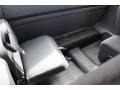 Oxford White - Ranger XL SuperCab Photo No. 24
