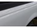 Oxford White - Ranger XL SuperCab Photo No. 27