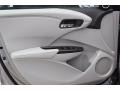 Lunar Silver Metallic - RDX Technology Photo No. 10