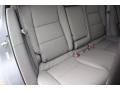 Lunar Silver Metallic - RDX Technology Photo No. 21