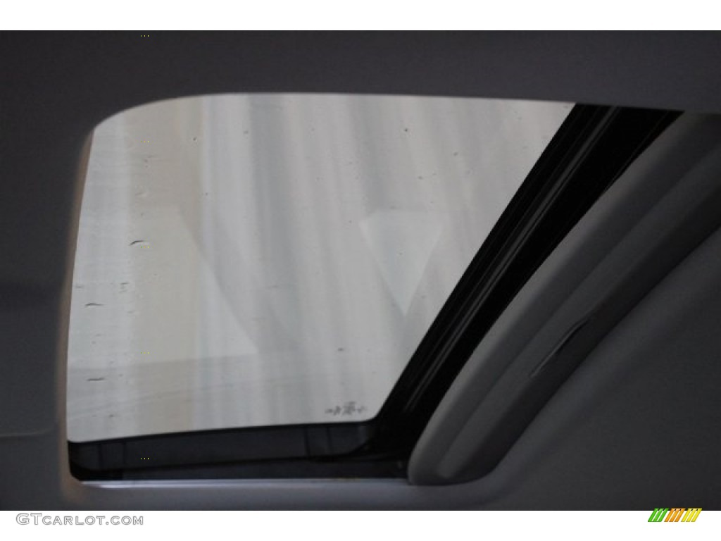 2016 Civic EX Sedan - Modern Steel Metallic / Black photo #24