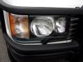 Chawton White - Range Rover 4.0 SE Photo No. 6