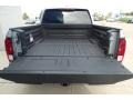 Black Trunk Photo for 2017 Honda Ridgeline #116038890