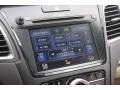 Kona Coffee Metallic - RDX Technology Photo No. 44