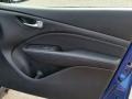 Blue Streak Pearl Coat - Dart SXT Photo No. 10