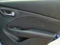 Blue Streak Pearl Coat - Dart SXT Photo No. 13