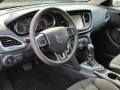 Blue Streak Pearl Coat - Dart SXT Photo No. 17
