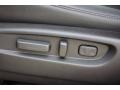 Lunar Silver Metallic - MDX SH-AWD Photo No. 16