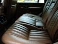 Chawton White - Range Rover 4.0 SE Photo No. 18