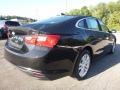 Mosaic Black Metallic - Malibu LT Photo No. 5