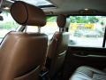 Chawton White - Range Rover 4.0 SE Photo No. 19