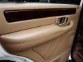 Chawton White - Range Rover 4.0 SE Photo No. 20