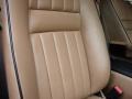 Chawton White - Range Rover 4.0 SE Photo No. 21