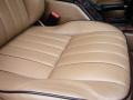 Chawton White - Range Rover 4.0 SE Photo No. 22