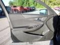 Mosaic Black Metallic - Malibu LT Photo No. 13