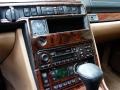 Chawton White - Range Rover 4.0 SE Photo No. 23