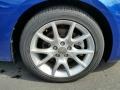 Blue Streak Pearl Coat - Dart SXT Photo No. 30