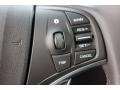 Lunar Silver Metallic - MDX SH-AWD Photo No. 44