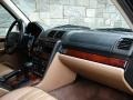 Chawton White - Range Rover 4.0 SE Photo No. 26