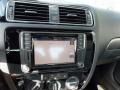 Platinum Grey Metallic - Jetta Sport Photo No. 18