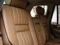 Chawton White - Range Rover 4.0 SE Photo No. 27