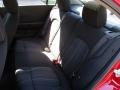 Red Hot - Sonic LT Sedan Photo No. 14