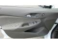Summit White - Cruze LT Photo No. 6