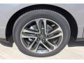 Lunar Silver Metallic - MDX Advance SH-AWD Photo No. 12