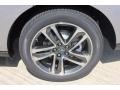 Lunar Silver Metallic - MDX Advance SH-AWD Photo No. 13