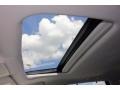 Lunar Silver Metallic - MDX Advance SH-AWD Photo No. 16